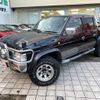nissan datsun-pickup 1995 GOO_NET_EXCHANGE_0501620A30201124W003 image 47