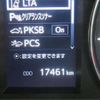 toyota alphard 2022 -TOYOTA--Alphard 3BA-AGH30W--AGH30-0406835---TOYOTA--Alphard 3BA-AGH30W--AGH30-0406835- image 16