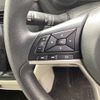 nissan roox 2021 quick_quick_B44A_B44A-0068262 image 13