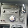 lexus ct 2011 CFJ1844714 image 18