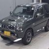 suzuki jimny 2016 CFJ1779163 image 1