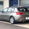 bmw 1-series 2015 -BMW--BMW 1 Series DBA-1A16--WBA2R320X05A53742---BMW--BMW 1 Series DBA-1A16--WBA2R320X05A53742- image 19