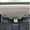 nissan x-trail 2011 -NISSAN--X-Trail NT31--218685---NISSAN--X-Trail NT31--218685- image 9