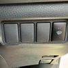 toyota harrier 2017 -TOYOTA--Harrier DBA-ZSU65W--ZSU65-0024121---TOYOTA--Harrier DBA-ZSU65W--ZSU65-0024121- image 30