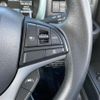 suzuki hustler 2024 CFJ1734266 image 22