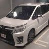 toyota voxy 2016 -TOYOTA--Voxy ZRR85W-0047248---TOYOTA--Voxy ZRR85W-0047248- image 5