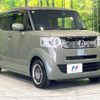 honda n-box-slash 2016 quick_quick_JF1_JF1-9200547 image 16