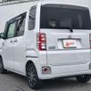 toyota pixis-mega 2022 quick_quick_3BA-LA700A_LA700A-0037755 image 10