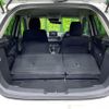 mazda demio 2015 -MAZDA--Demio LDA-DJ5FS--DJ5FS-142421---MAZDA--Demio LDA-DJ5FS--DJ5FS-142421- image 10