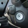 daihatsu mira-e-s 2023 -DAIHATSU--Mira e:s 5BA-LA350S--LA350S-0354746---DAIHATSU--Mira e:s 5BA-LA350S--LA350S-0354746- image 10