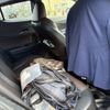 toyota c-hr 2017 CFJ1714770 image 11
