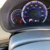 suzuki wagon-r 2016 -SUZUKI--Wagon R DBA-MH34S--MH34S-531157---SUZUKI--Wagon R DBA-MH34S--MH34S-531157- image 7