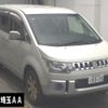 mitsubishi delica-d5 2015 -MITSUBISHI 【春日部 302ｽ9315】--Delica D5 CV1W-1007672---MITSUBISHI 【春日部 302ｽ9315】--Delica D5 CV1W-1007672- image 1