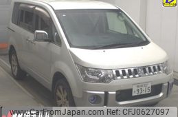 mitsubishi delica-d5 2015 -MITSUBISHI 【春日部 302ｽ9315】--Delica D5 CV1W-1007672---MITSUBISHI 【春日部 302ｽ9315】--Delica D5 CV1W-1007672-