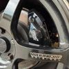 subaru wrx-sti 2016 quick_quick_CBA-VAB_VAB-015321 image 9