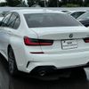 bmw 3-series 2019 -BMW--BMW 3 Series 3BA-5F20--WBA5F72010AK37937---BMW--BMW 3 Series 3BA-5F20--WBA5F72010AK37937- image 3