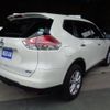 nissan x-trail 2014 CFJ1682416 image 28