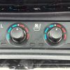 toyota alphard 2022 -TOYOTA--Alphard 3BA-AGH30W--AGH30-0423138---TOYOTA--Alphard 3BA-AGH30W--AGH30-0423138- image 7