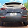 mazda mx-3 2020 CFJ1593745 image 16