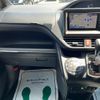 toyota noah 2020 CFJ1664374 image 56