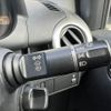 mazda demio 2010 -MAZDA--Demio DBA-DE3FS--DE3FS-354230---MAZDA--Demio DBA-DE3FS--DE3FS-354230- image 25