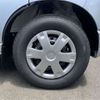daihatsu hijet-van 2025 -DAIHATSU 【八王子 481】--Hijet Van 3BD-S700V--S700V-0148187---DAIHATSU 【八王子 481】--Hijet Van 3BD-S700V--S700V-0148187- image 4