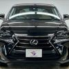 lexus nx 2015 -LEXUS--Lexus NX DBA-AGZ10--AGZ10-1005604---LEXUS--Lexus NX DBA-AGZ10--AGZ10-1005604- image 17