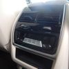bmw x6 2022 -BMW--BMW X6 3CA-GT8230S--WBAGT820409N23788---BMW--BMW X6 3CA-GT8230S--WBAGT820409N23788- image 27