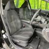 nissan note 2023 quick_quick_E13_E13-221867 image 8