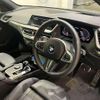 bmw 1-series 2024 quick_quick_3BA-7L20_WBA7L120807P08414 image 9