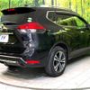 nissan x-trail 2017 -NISSAN--X-Trail DBA-NT32--NT32-071050---NISSAN--X-Trail DBA-NT32--NT32-071050- image 18