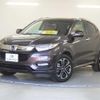 honda vezel 2019 quick_quick_DAA-RU3_RU3-1359988 image 1