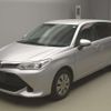 toyota corolla-fielder 2017 -TOYOTA--Corolla Fielder DAA-NKE165G--NKE165-7156916---TOYOTA--Corolla Fielder DAA-NKE165G--NKE165-7156916- image 1