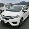 honda fit-hybrid 2014 quick_quick_GP5_GP5-3092153 image 1