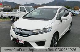 honda fit-hybrid 2014 quick_quick_GP5_GP5-3092153