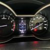 mazda premacy 2016 -MAZDA--Premacy DBA-CWFFW--CWFFW-136849---MAZDA--Premacy DBA-CWFFW--CWFFW-136849- image 16