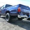 toyota hilux-pick-up 2001 quick_quick_GC-RZN152H_RZN1520002098 image 7