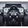 jeep wrangler 2012 quick_quick_ABA-JK36L_1C4HJWLG9CL258872 image 10