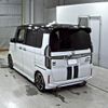 honda n-box 2019 CFJ1474849 image 2