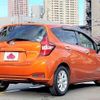 nissan note 2018 -NISSAN--Note DAA-HE12--HE12-127651---NISSAN--Note DAA-HE12--HE12-127651- image 3