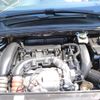 peugeot 308 2013 CFJ1483642 image 17
