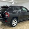 jeep compass 2013 -CHRYSLER--Jeep Compass ABA-MK49--1C4NJCFA6ED634837---CHRYSLER--Jeep Compass ABA-MK49--1C4NJCFA6ED634837- image 14