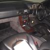 mercedes-benz sl-class 1995 CFJ1728322 image 4