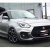 suzuki swift 2019 GOO_JP_700060229130250115001 image 18