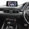 mazda cx-5 2018 CFJ1843107 image 15