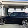 bmw x3 2018 -BMW--BMW X3 LDA-TX20--WBATX32060LB27969---BMW--BMW X3 LDA-TX20--WBATX32060LB27969- image 21