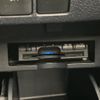 toyota alphard 2018 quick_quick_AGH30W_AGH30-0183924 image 6
