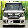 honda n-box 2012 CFJ1695909 image 14