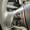 suzuki hustler 2016 -SUZUKI--Hustler DAA-MR41S--MR41S-207323---SUZUKI--Hustler DAA-MR41S--MR41S-207323- image 18