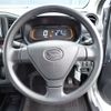 daihatsu mira-e-s 2019 -DAIHATSU--Mira e:s 5BA-LA350S--LA350S-0171634---DAIHATSU--Mira e:s 5BA-LA350S--LA350S-0171634- image 11